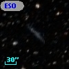 ESO 139-29