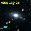 ESO 139-28