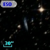 ESO 139-27