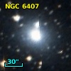 NGC  6407
