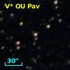 V* OU Pav