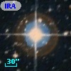 IRAS 17470-6009