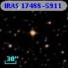 IRAS 17488-5911