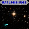 IRAS 17489-5953