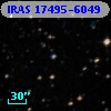 IRAS 17495-6049