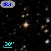 IRAS 17498-5953