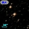 IRAS 17502-6026