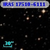 IRAS 17510-6111