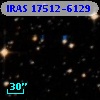 IRAS 17512-6129
