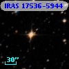 IRAS 17536-5944