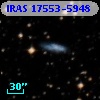 IRAS 17553-5948