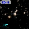 CD-59  6740