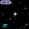 CD-60  6827