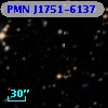 PMN J1751-6137
