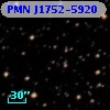 PMN J1752-5920