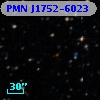 PMN J1752-6023