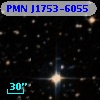 PMN J1753-6055