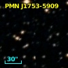 PMN J1753-5909