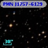 PMN J1757-6129