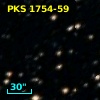PKS J1759-5948