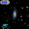 ESO 139-41