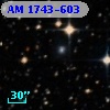 AM 1743-603