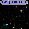 PMN J1755-6114