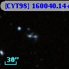 [CYT98] 160040.14+813728.0