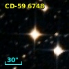CD-59  6748