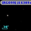 [RGO99] J16309+8230