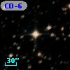 CD-60  6782
