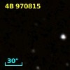 4B 970815