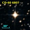 CD-60  6807