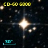 CD-60  6808