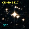 CD-60  6817