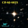 CD-60  6825