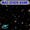 IRAS 17429-6149