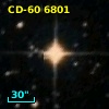CD-60  6801