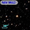 NSV  9812