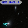 UGC 10471 A