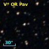 V* OR Pav