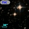 TYC 8741-712-1