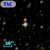 TYC 8741-1047-1