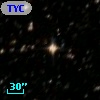TYC 8741-1400-1
