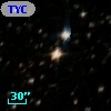 TYC 8741-1519-1