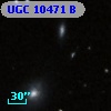 UGC 10471 B