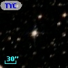 TYC 8741-1542-1