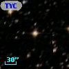 TYC 8741-1926-1