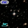 TYC 8741-2003-1