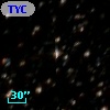 TYC 8741-2239-1